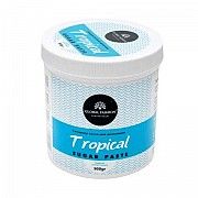 Сахарная паста для шугаринга 900мл Tropical SKL11-252900 Київ