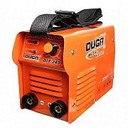 Сварочный инвертор Duga DIY-240 SKL11-236754 Київ