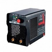 Сварочный инвертор Сталь ММА-285 SKL11-236736 Київ