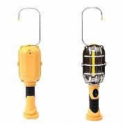 Светильник Handy Brite SKL11-187107 Киев