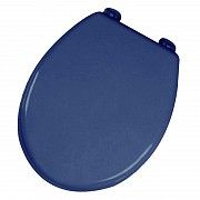Сиденье для унитаза Bathlux Menara Eiffel 50505 SKL11-132607 Киев