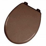 Сиденье для унитаза Bathlux Stone 50125 SKL11-132581 Киев