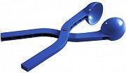 Снежколеп KS Blue SKL25-145946 Киев