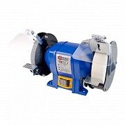 Станок точильный OdWerk Bds 150F SKL11-236231 Киев