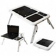 Столик для ноутбука E-Table SKL11-178657 Киев