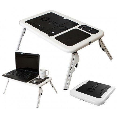 Столик для ноутбука E-Table SKL11-178657 Киев - изображение 1