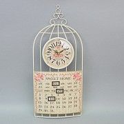 Часы-календарь Sweet home SKL11-208435 Киев