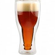 Чашка-бокал KS Beercup SKL25-150622 Киев
