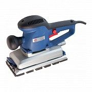 Шлифовальная машина OdWerk Bss 4900 SKL11-236312 Киев
