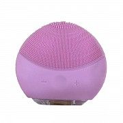 Щетка для чистки лица Foreo Luna mini SKL11-132813 Киев