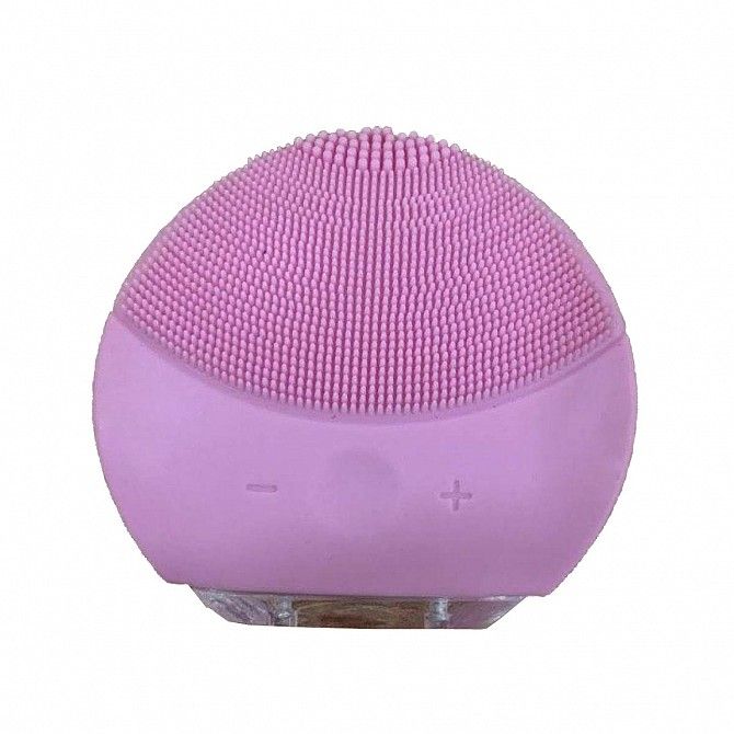 Щетка для чистки лица Foreo Luna mini SKL11-132813 Киев - изображение 1