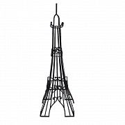 Эйфелева башня 7825 см SKL11-208100 Киев