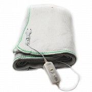 Электропростынь Electric Blanket SKL11-189204 Киев