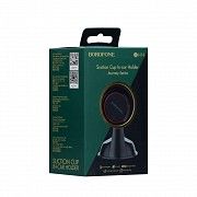 Автодержатель Borofone BH14 SKL11-229398 Киев