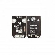 Антенный усилитель Eurosky SWA-49 SKL31-150863 Киев