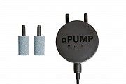 Аквариумный компрессор aPUMP Maxi до 200 л SKL60-260427 Киев