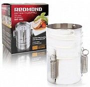 Ветчинница Redmond RHP-M02 SKL11-227021 Киев
