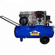 Компрессор Werk Zbm 60-51 SKL11-236593 Киев
