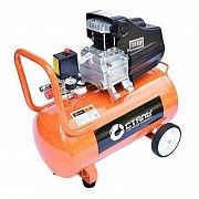 Компрессор Сталь КСТ-50 SKL11-236584 Киев