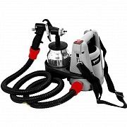 Краскопульт Forte SG 750B SKL11-236723 Киев
