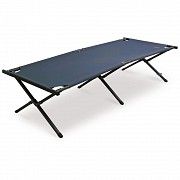 Ліжко розкладне Pinguin Bed Petrol SKL35-240497 Киев