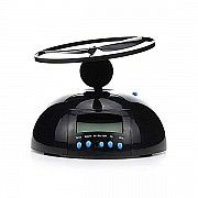 Летающий будильник KS Alarm FlY SKL25-145877 Киев