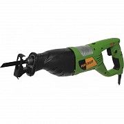 Пила сабельная Procraft Pss 1800 SKL11-236491 Киев
