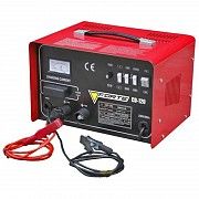 Пуско-зарядное устройство Forte CD-120 SKL11-236629 Киев