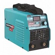 Сварочный инвертор Grand Мма 340А SKL11-236743 Киев