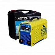 Сварочный инвертор Свитязь СА-265ДК SKL11-236749 Киев
