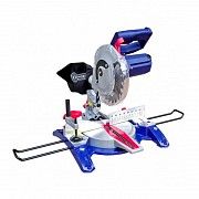 Торцовочная пила OdWerk Bls 0815 SL SKL11-235998 Киев