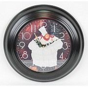 Часы настенные SKL11-207967 Киев