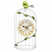Часы настенные Птичка SKL11-209263 Киев
