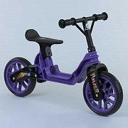 Байк Фиолетовый Orion SKL11-218799 Киев
