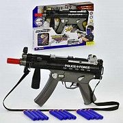 Автомат музыкальный, на присосках SKL11-218654 Киев