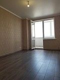 Продам квартиру с капремонтом в ЖК Европейский Одесса