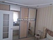 Продам 2-х ком.квартиру на Солнечной! Одесса