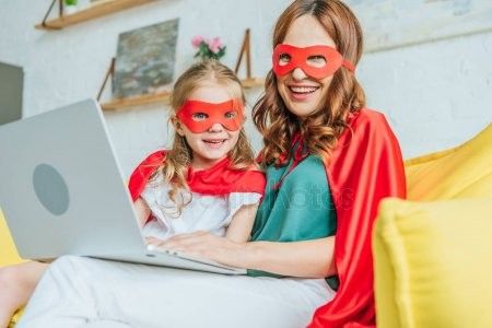 Робота в задоволення в домашніх умовах. Луцк - изображение 1