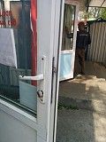Качественный ремонт окон киев, ремонт дверей киев, ремонт металлопластиковых окон киев, ремонт пвх к Киев