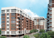 Продам 3х комнатную квартиру Одесса