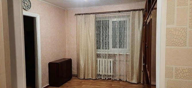 Сдам двухкомнатную квартиру на Французском бульваре/Дунаева Одесса - изображение 1