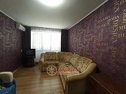 Продам 1-но комнатную квартиру на Героев Сталинграда ул. Одесса