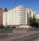 Продам 3 х комнатную квартиру на Сахарова в новом доме. Одесса