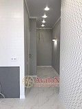 1-но комнатную квартиру на Бочарова ул. Продам Одесса
