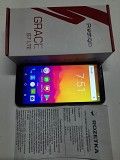 Prestigio Grace B7 LTE Київ