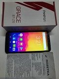 Prestigio Grace b7 lte 703вр Київ