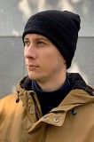 Шапка One Bro Киев
