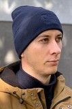 Шапка One Bro Киев