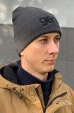 Шапка One Bro Киев