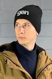 Шапка One REF Киев